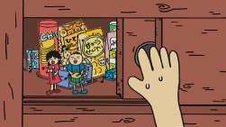 �䓌�H�i�b�l