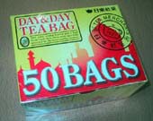 �����g��