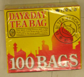 �����g���@�c�`�x���c�`�x