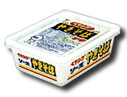 �y�����O�@�\�[�X�Ă�����