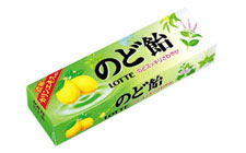 ���b�e�@�̂ǈ�