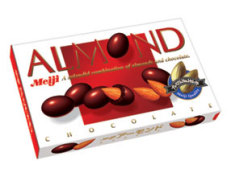 �����@�A�[�����h�`���R