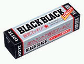 �u���b�N�u���b�N�K��