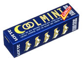 �N�[���~���g�K��