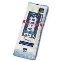 兵庫県手延素麺（協）　３００Ｇ　揖保乃糸 
